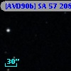 [AVD90b] SA 57 208