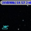 [AVD90b] SA 57 240