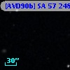 [AVD90b] SA 57 248