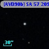 [AVD90b] SA 57 209