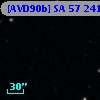 [AVD90b] SA 57 241