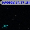 [AVD90b] SA 57 184