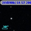 [AVD90b] SA 57 200