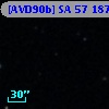 [AVD90b] SA 57 187