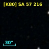 [VV98c] J130840.9+291856