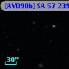 [AVD90b] SA 57 239