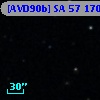 [AVD90b] SA 57 170