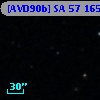 [AVD90b] SA 57 165