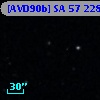 [AVD90b] SA 57 228