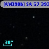 [AVD90b] SA 57 392
