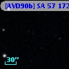 [AVD90b] SA 57 172