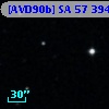 [AVD90b] SA 57 394