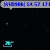 [AVD90b] SA 57 171