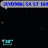[AVD90b] SA 57 168