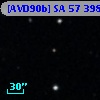[AVD90b] SA 57 398