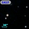 SA57X 49
