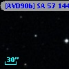 [AVD90b] SA 57 144