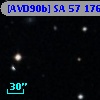 [AVD90b] SA 57 176