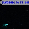 [AVD90b] SA 57 149