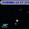[AVD90b] SA 57 174