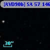 [AVD90b] SA 57 146