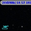 [AVD90b] SA 57 185