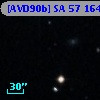 [AVD90b] SA 57 164