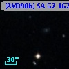 [AVD90b] SA 57 162