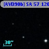 [AVD90b] SA 57 120