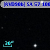[AVD90b] SA 57 100