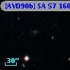 [AVD90b] SA 57 160