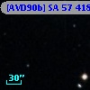 [AVD90b] SA 57 418