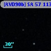 [AVD90b] SA 57 113