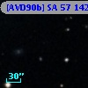 [AVD90b] SA 57 142