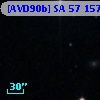 [AVD90b] SA 57 157