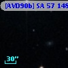 [AVD90b] SA 57 148