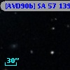 [AVD90b] SA 57 139