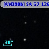 [AVD90b] SA 57 126