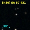 [VV98c] J130826.6+292135