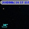 [AVD90b] SA 57 159
