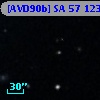 [AVD90b] SA 57 123