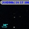 [AVD90b] SA 57 106