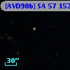 [AVD90b] SA 57 152