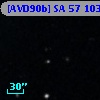 [AVD90b] SA 57 103