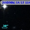 [AVD90b] SA 57 114