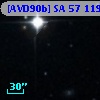 [AVD90b] SA 57 119