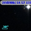 [AVD90b] SA 57 137