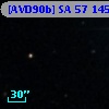 [AVD90b] SA 57 145