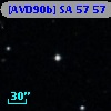 [AVD90b] SA 57  57