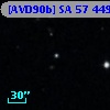 [AVD90b] SA 57 449